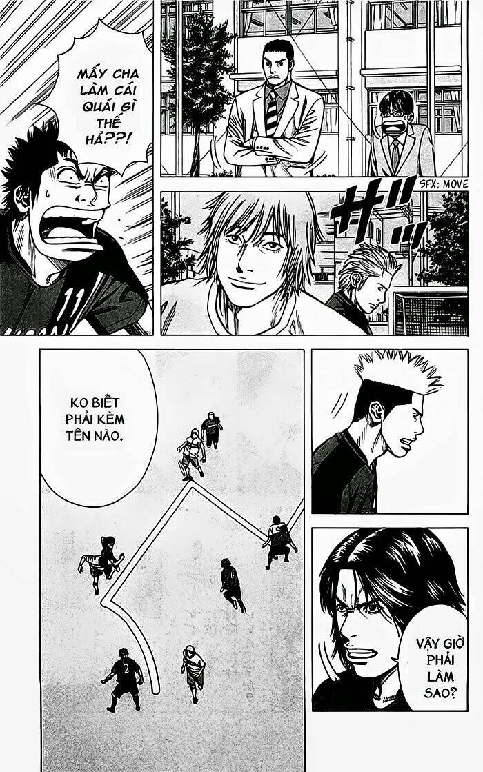 angel voice chapter 39 10