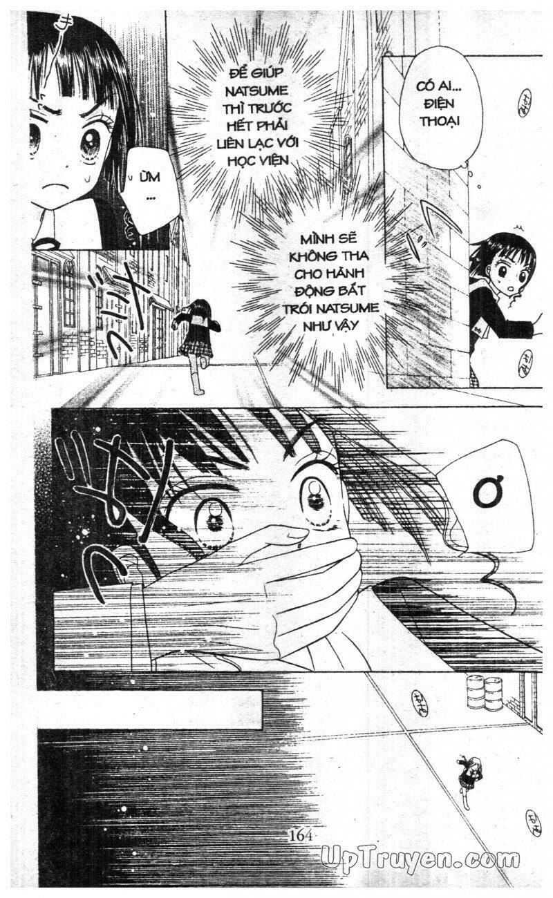 gakuen alice chapter 11 161