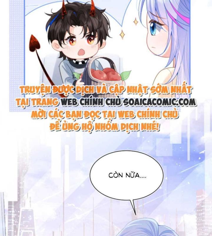 vị chỉ huy lạnh lùng khóc trong vòng tay tôi chapter 15 47