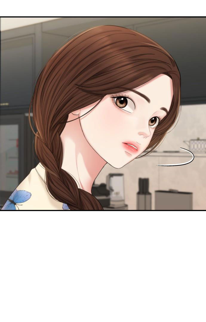 gửi em người đánh cắp những vì sao - to you who swallowed a star chapter 70.2 18