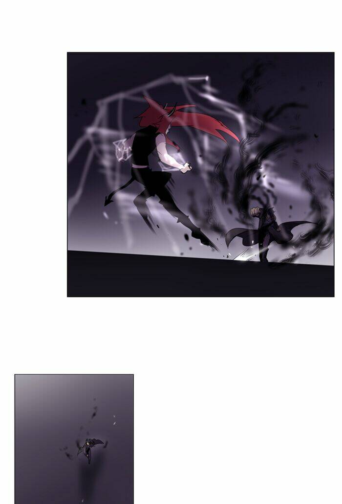 bản khế ước linh hồn chapter 78 5