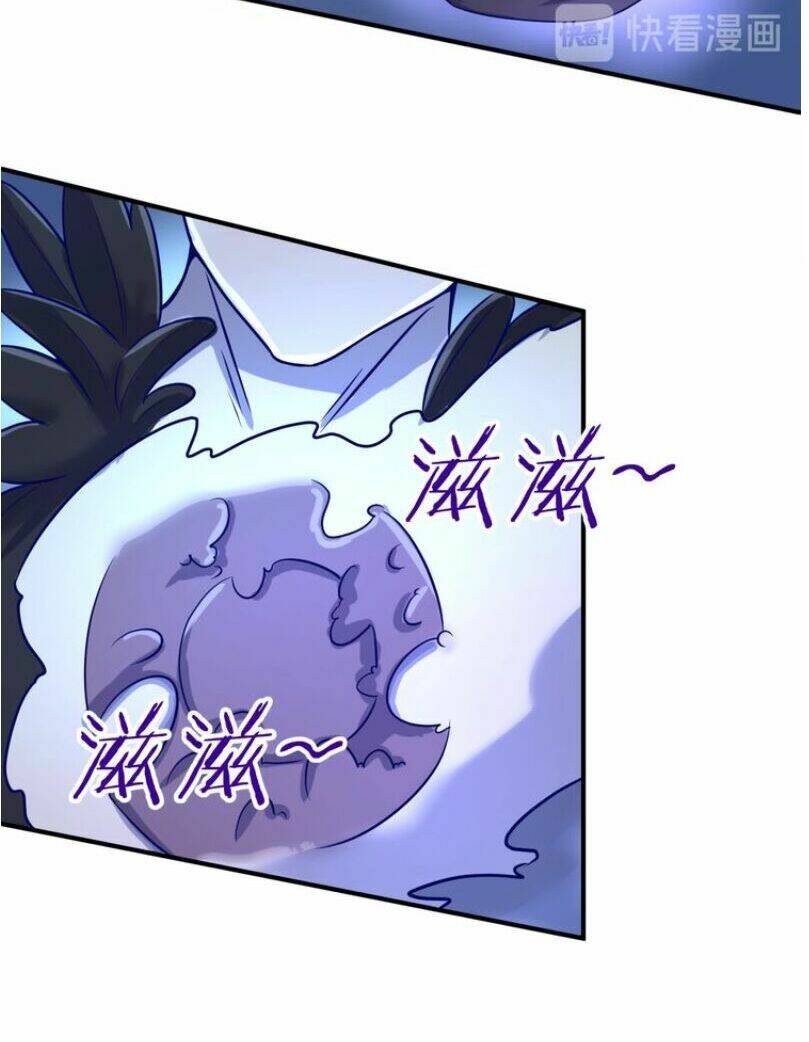 người chặn xuyên không chapter 21 11