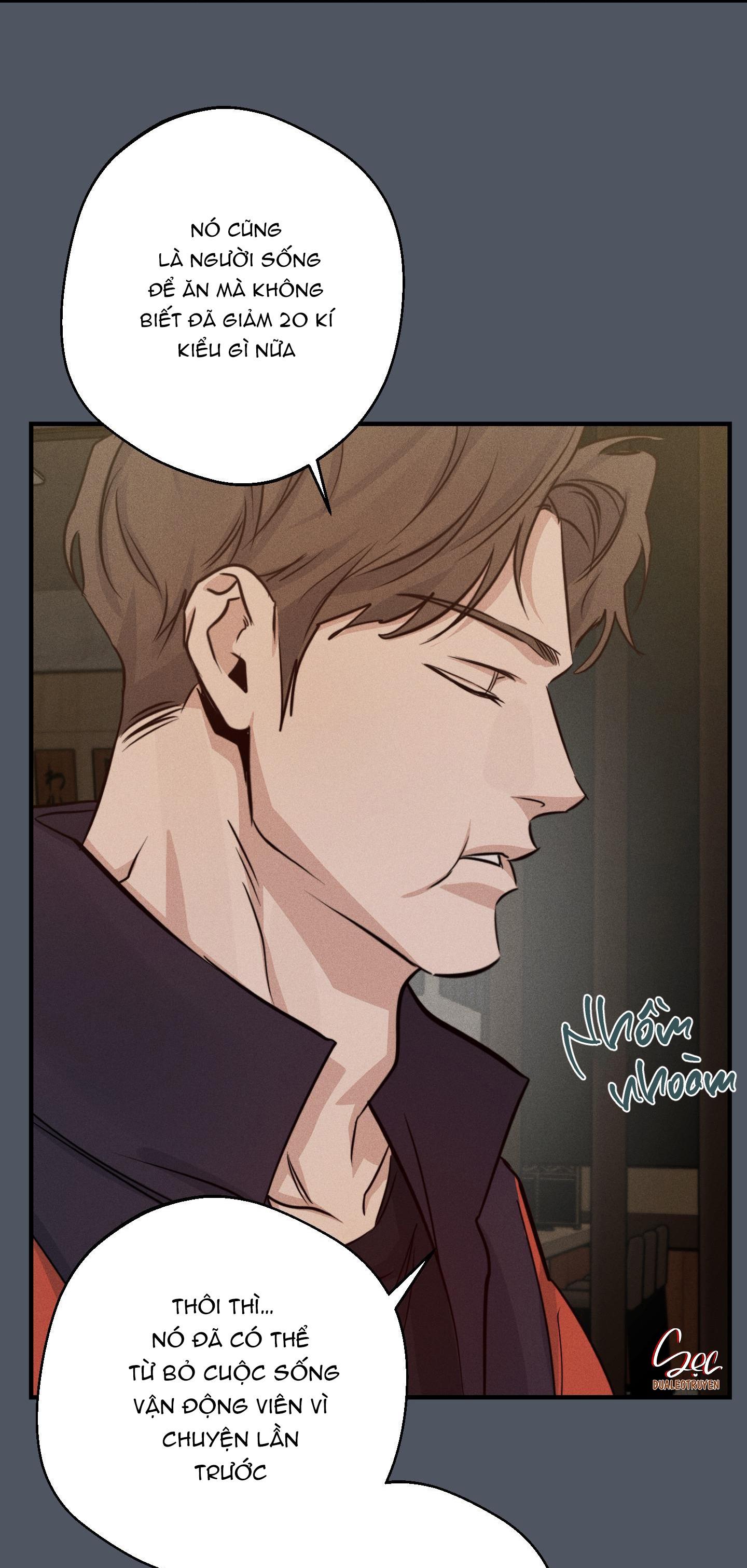 high clear chapter 43 59