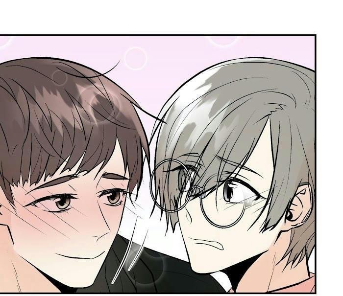 trú ẩn - haven chapter 24.5 7