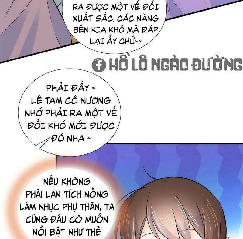 thiều quang mạn chapter 89 27