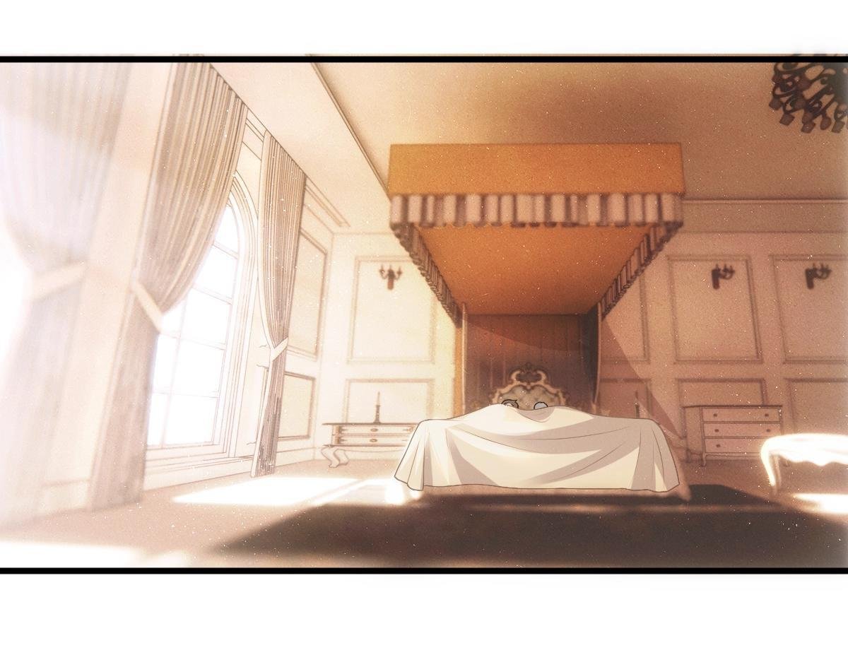 điện hạ thân ái chapter 9 22