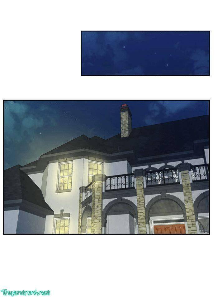 wind breaker chapter 17 25