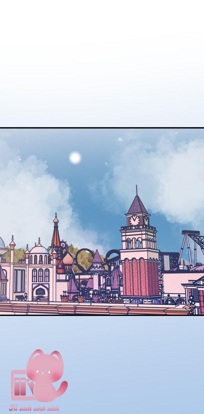 kẻ cắp gặp bà già chapter 42 24