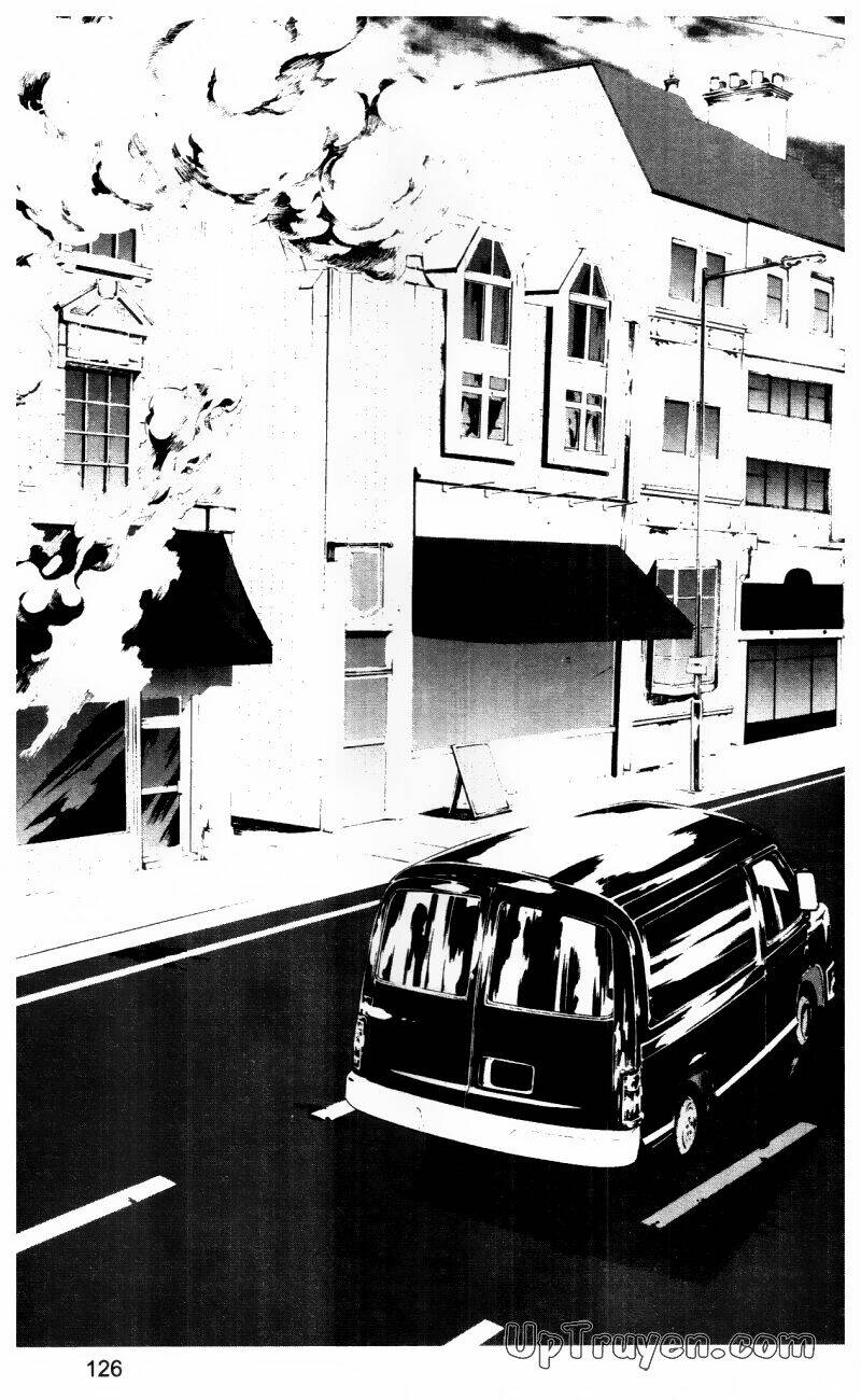 raiders chapter 15 39