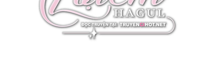 tôi là mẹ kế của nam chính chapter 68.1 318