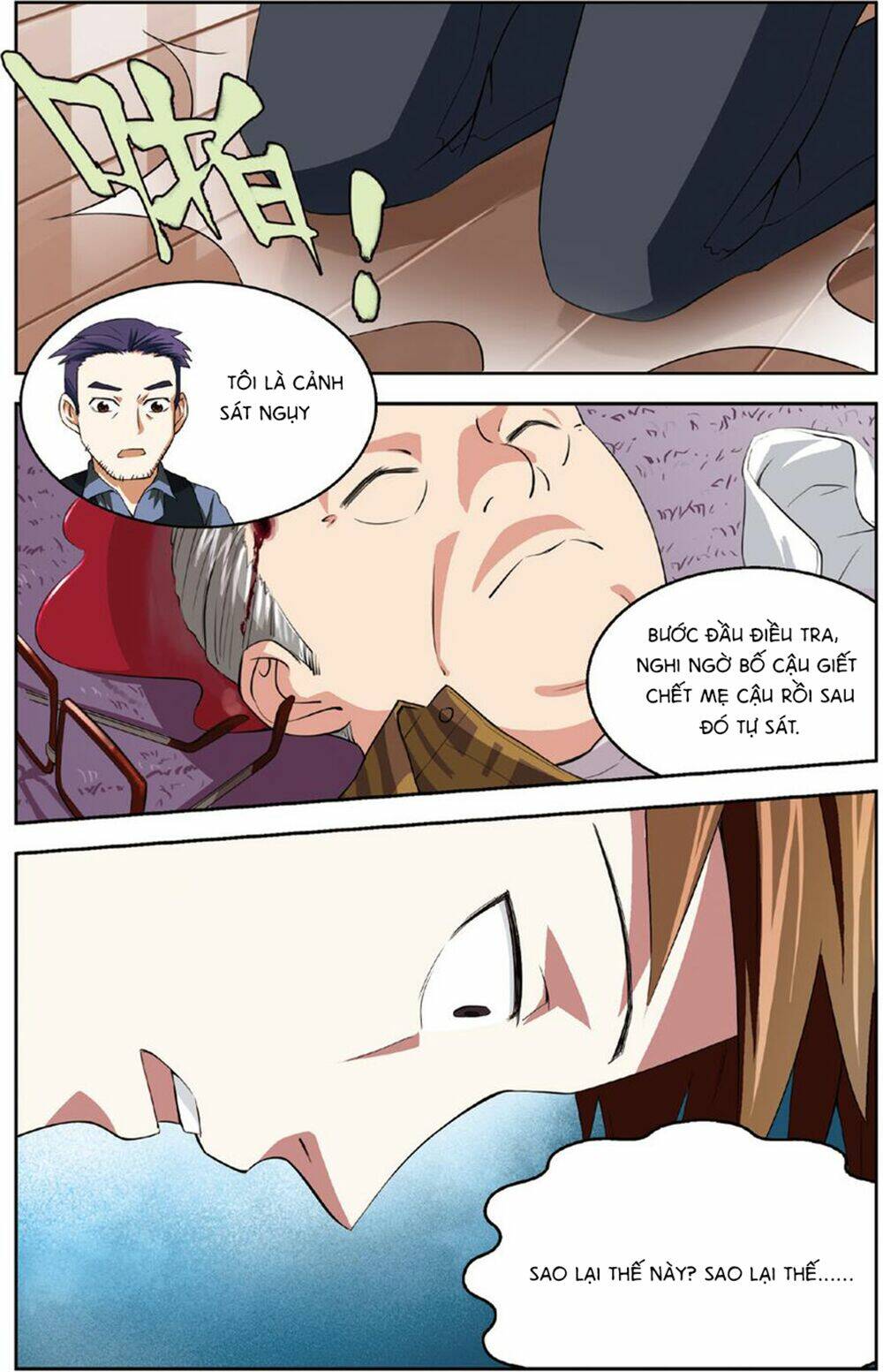 thiên tài j chapter 17 9