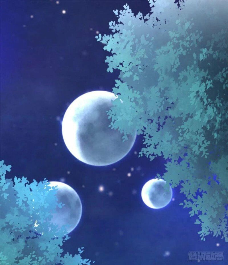 [16+] thảnh thơi thú thế chủng chủng điền, sinh sinh tể chapter 311 1