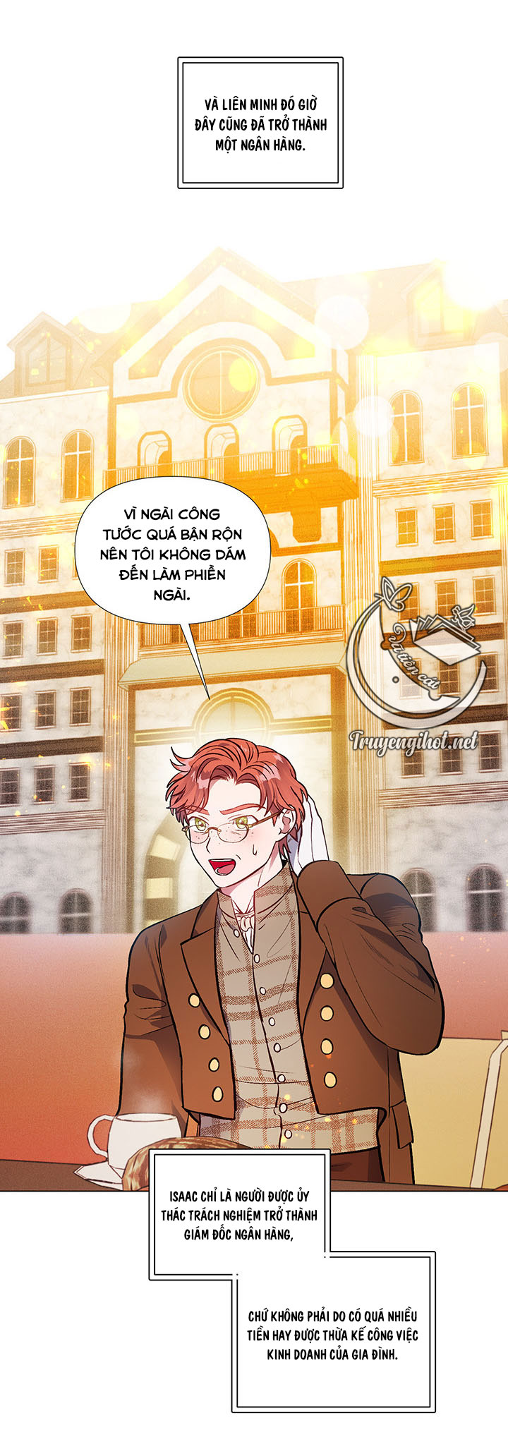 elizabeth chapter 38.1 20