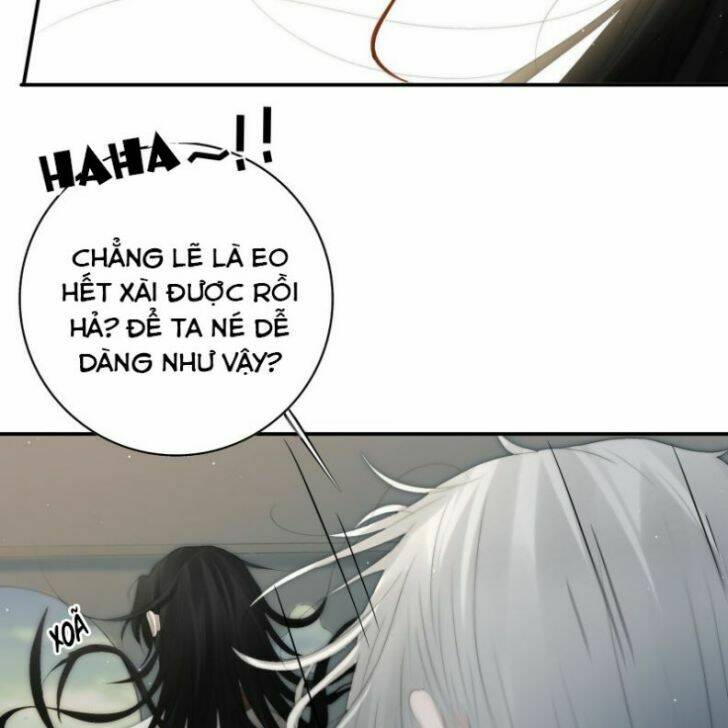 nguyệt trụy trọng minh chapter 17 61