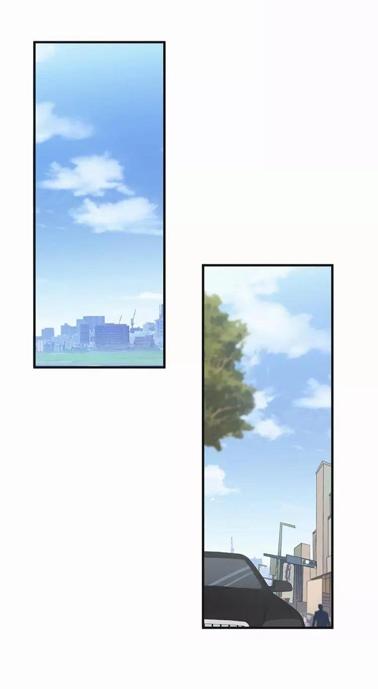 thu dĩ vi kỳ chapter 28 11