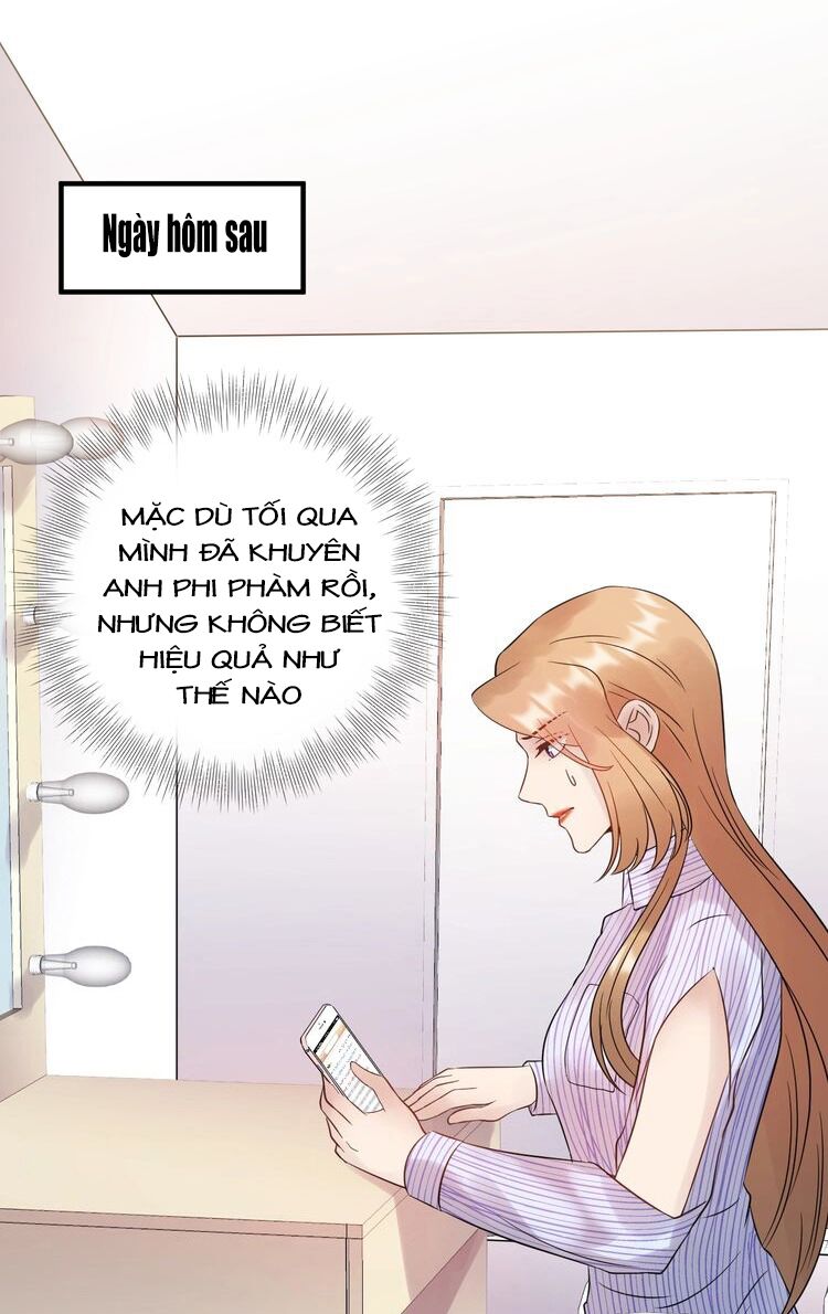 trọng sinh chi ức vạn ảnh hậu yếu thượng vị chapter 208 1