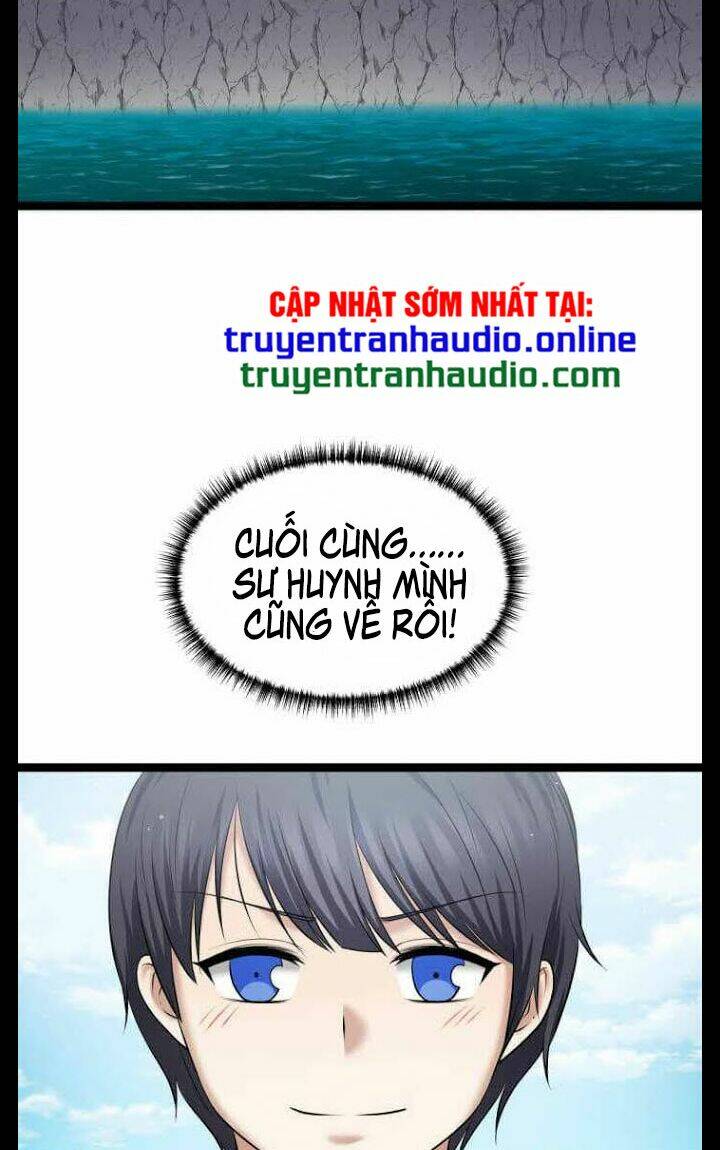 lôi thần chuyển sinh chapter 30 54