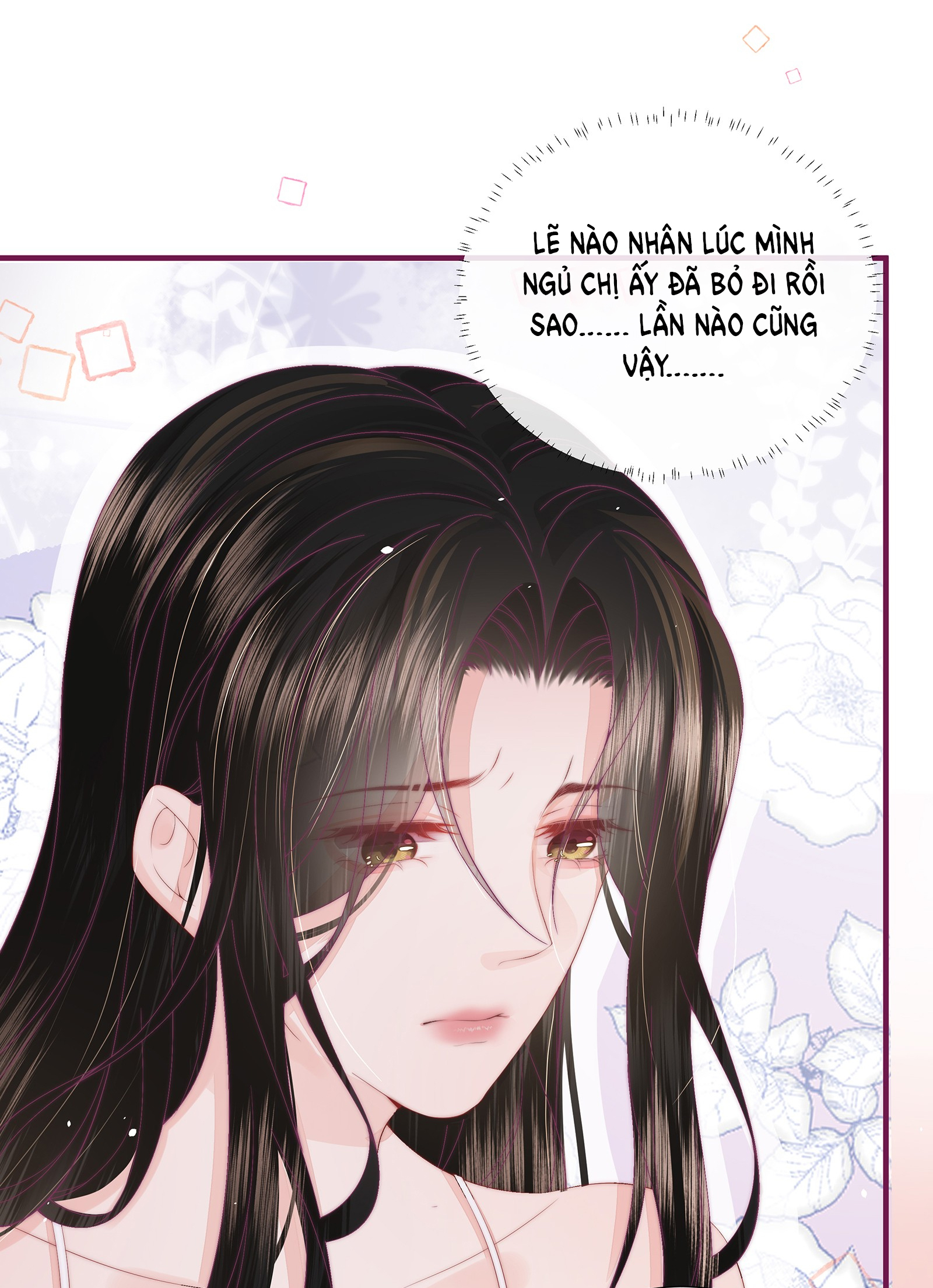 làm càn chapter 5 14