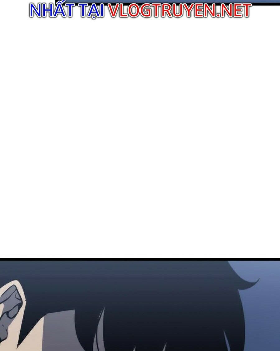 solo leveling 2 chapter 51 191