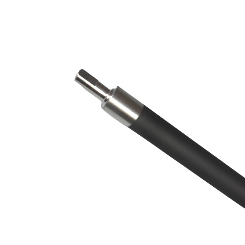 Trục từ 26A dùng cho hộp mực máy in HP 402, 420, 424, 426, 427, Canon 210, 212dw, 214dw, 215, 217