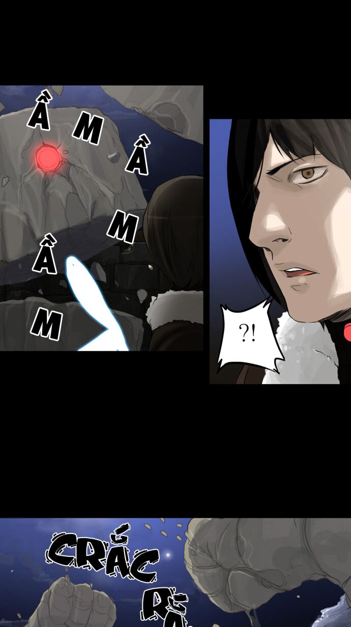 tòa tháp bí ẩn 2 chapter 44 23