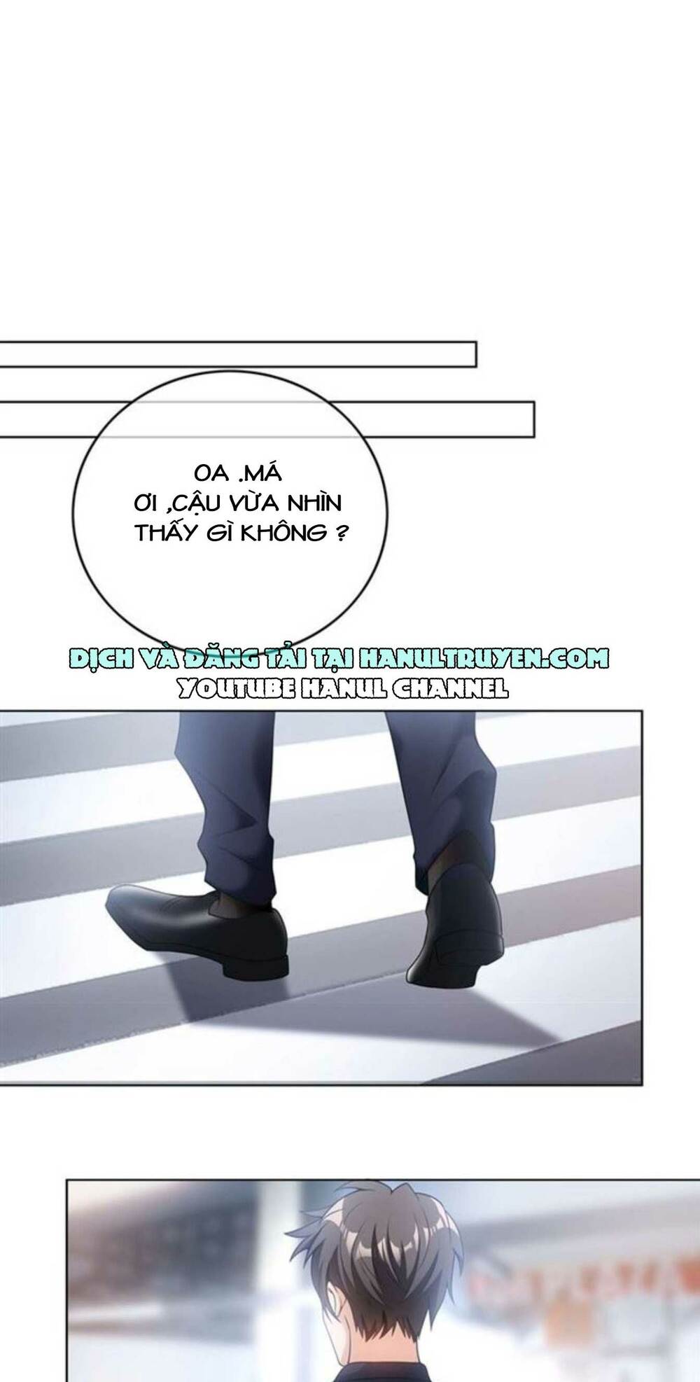 cô vợ nhỏ nuông chiều quá lại thành ác!! chapter 47 4