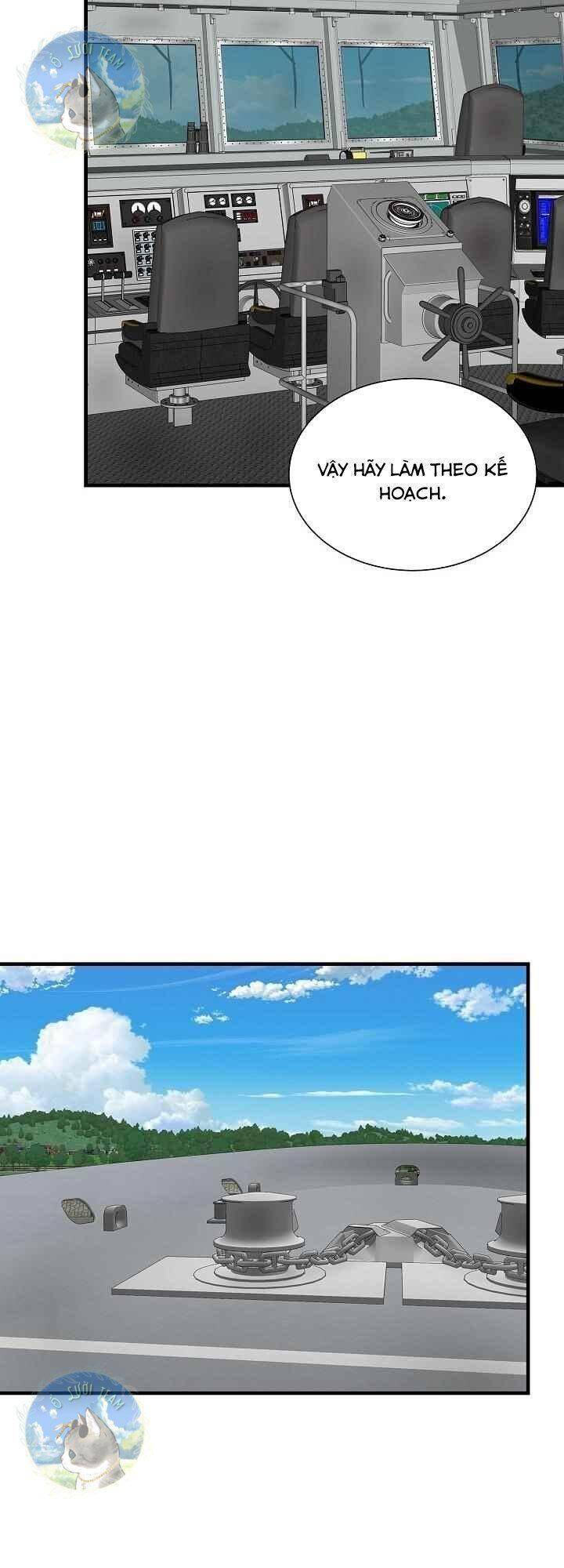 return survival chapter 133 34