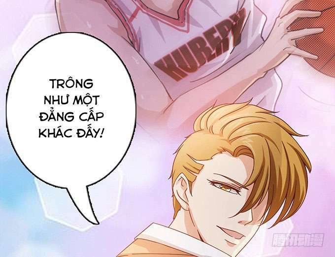 tình yêu ba tuyến chapter 16 60