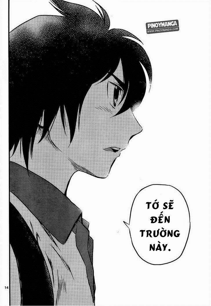 buyuden chapter 63 14