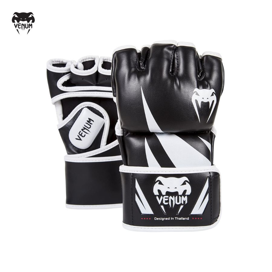 Găng tay mma unisex Venum Challenger - EU-VENUM-0666