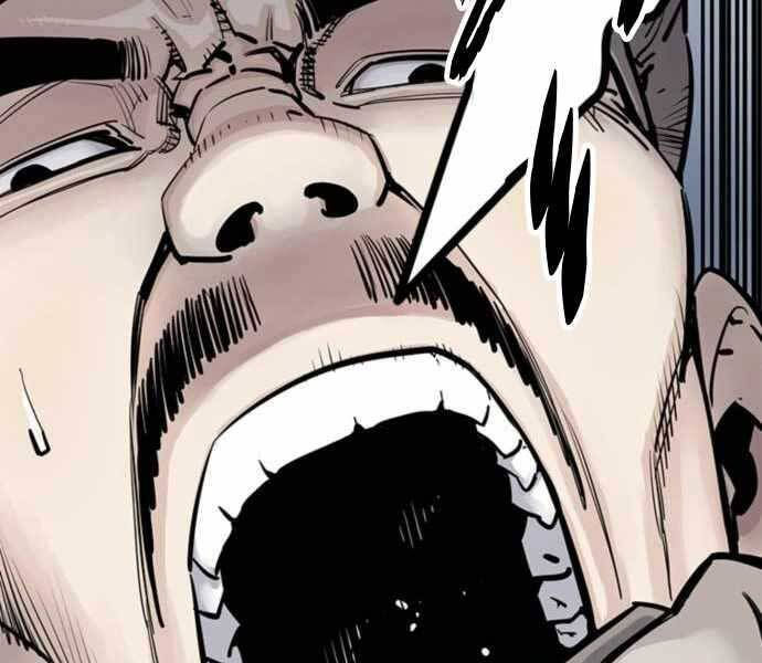 sát thủ tống lý thu chapter 2 67