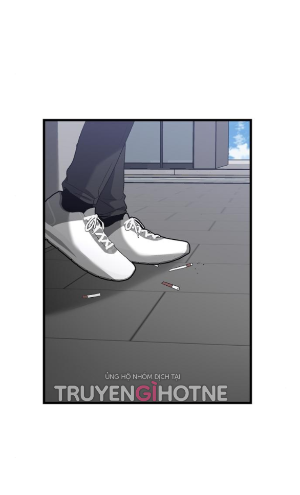 Tự Do Trong Mơ chapter 87.1 24