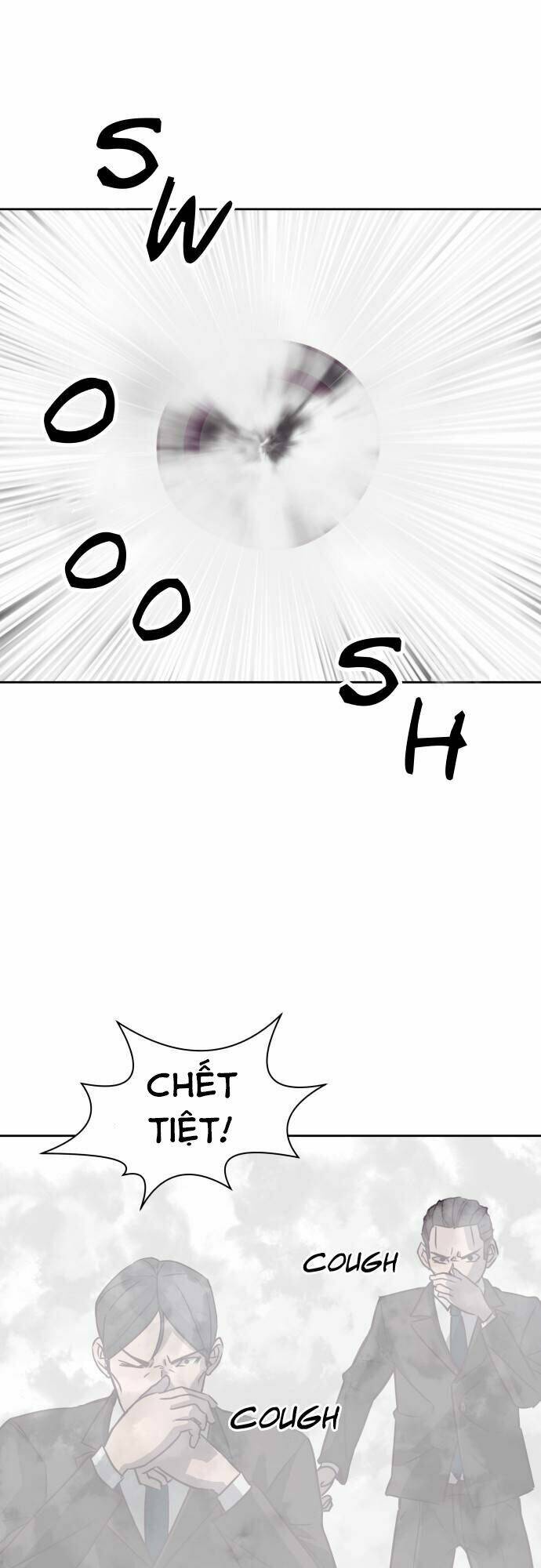 thời khắc định mệnh chapter 8 45