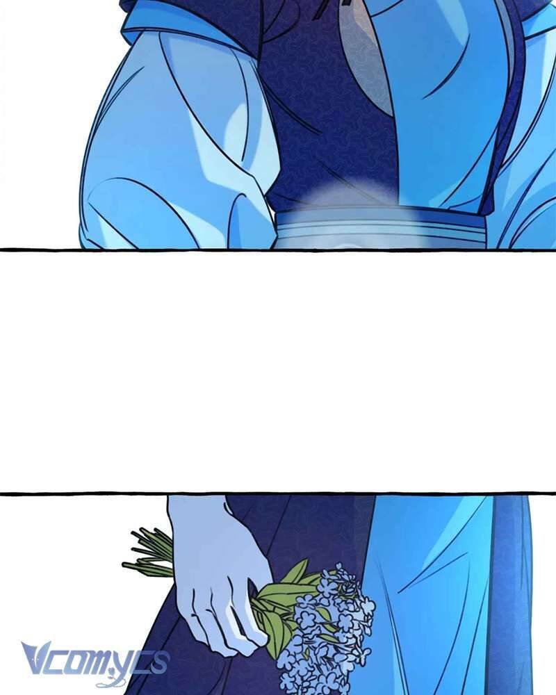 chuyện tình hoa lưu ly chapter 6 96