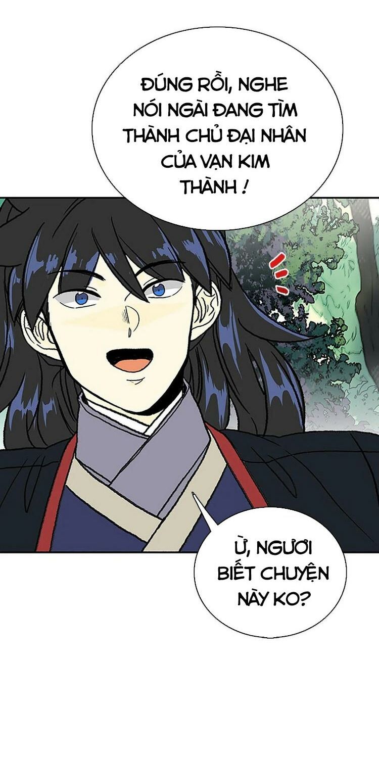 học sĩ tái sinh chapter 149.5 6