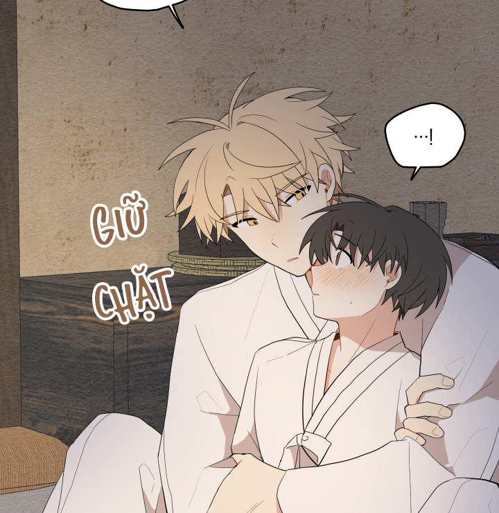 đường hoa liên kiều rơi chapter 24 55