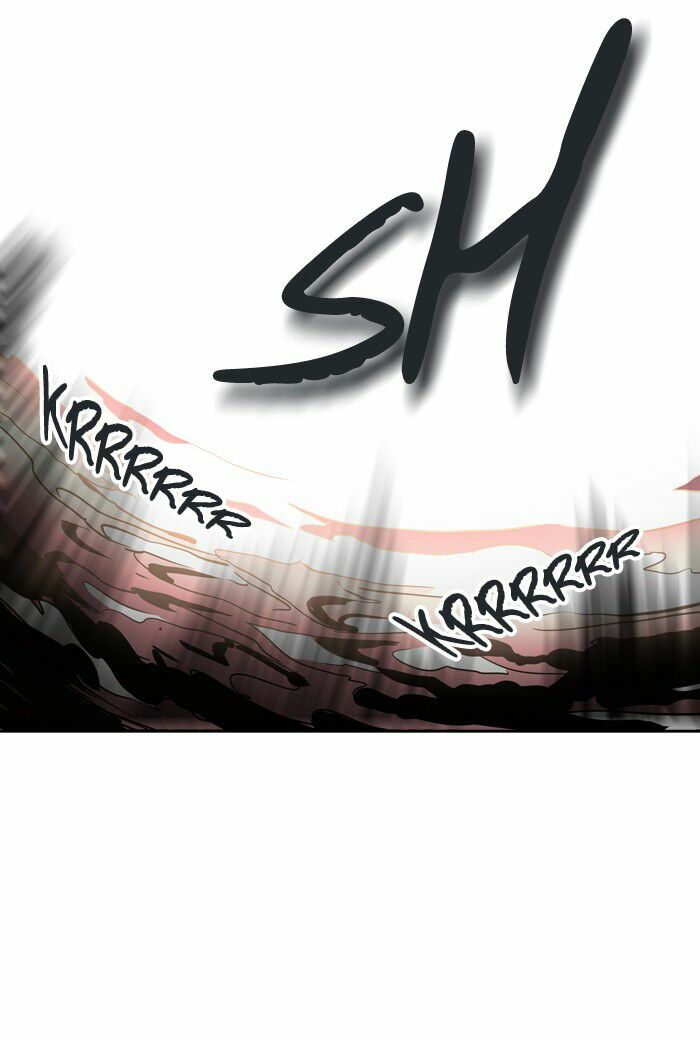 tòa tháp bí ẩn 2 chapter 224 114