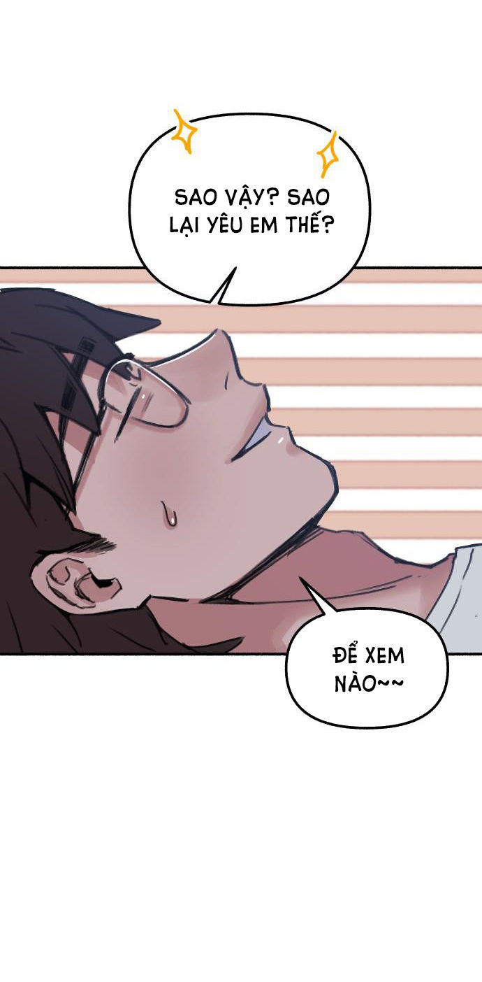 nàng thơ nổi tiếng - nàng thơ myung chapter 2.2 10