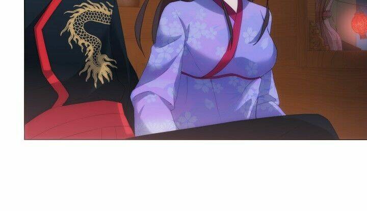 bí mật của dạ tộc chapter 6.1 15