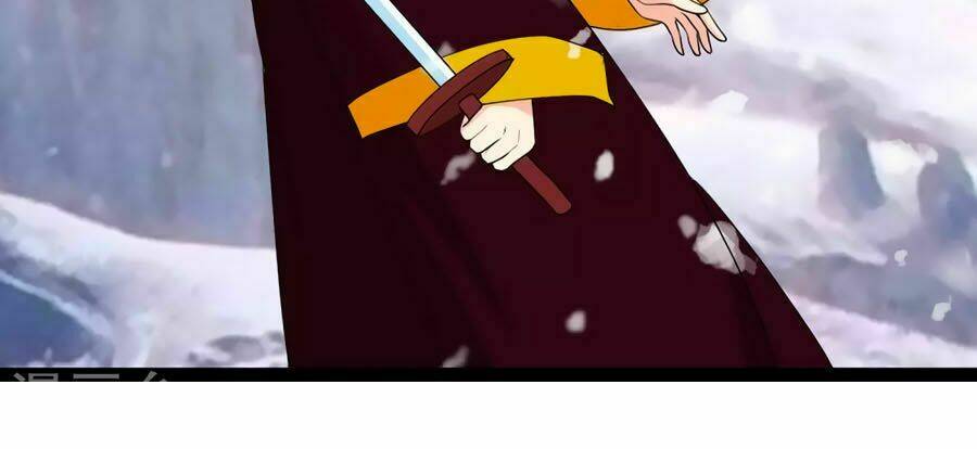 thỏ yêu tiểu vương phi chapter 115 30