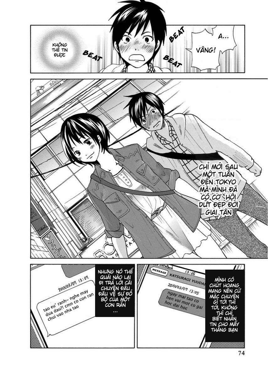 tokyo dted chapter 4 2