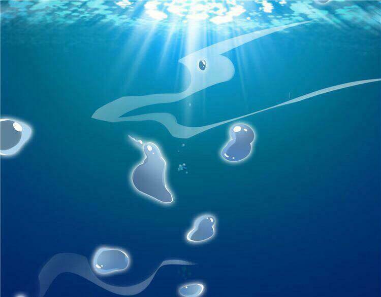 nghịch thiên độc y: long tôn cầu buông ra chapter 4 10