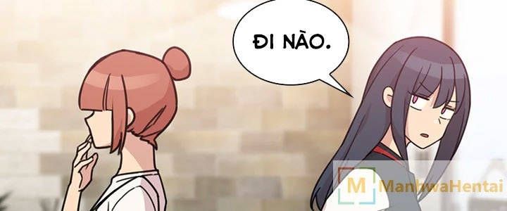 close as neighbors chapter 24 19