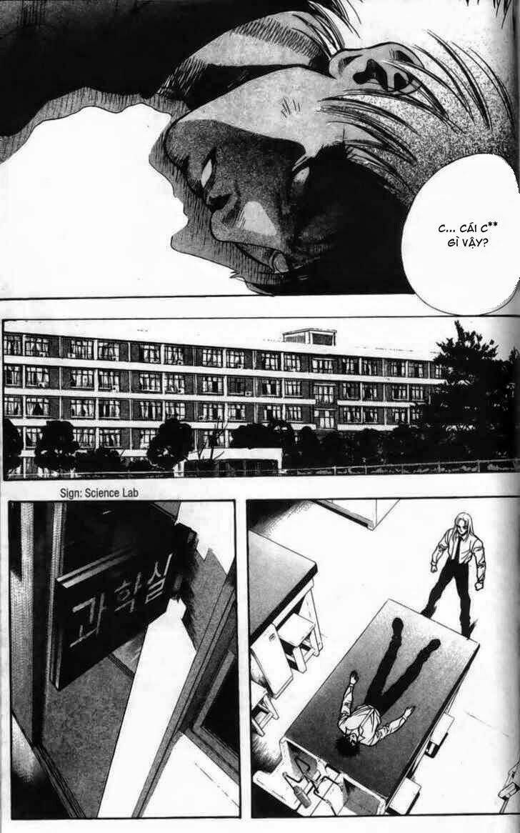 evil's return chapter 15 3