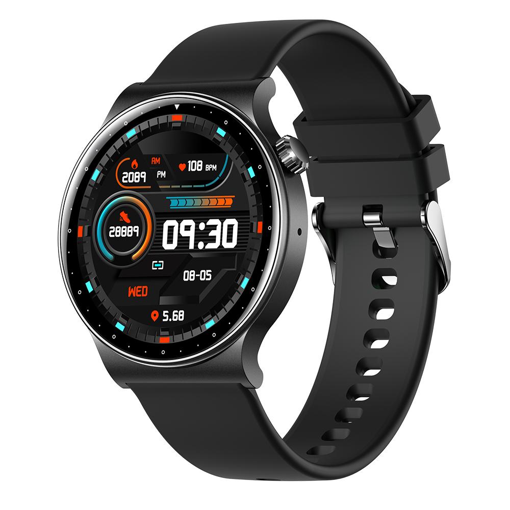 Đồng hồ thông minh Lemfo cho Women Sports Fitness Watch