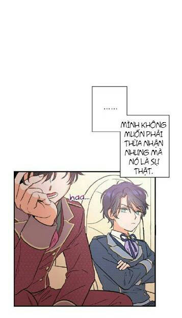 lady baby chapter 29 7