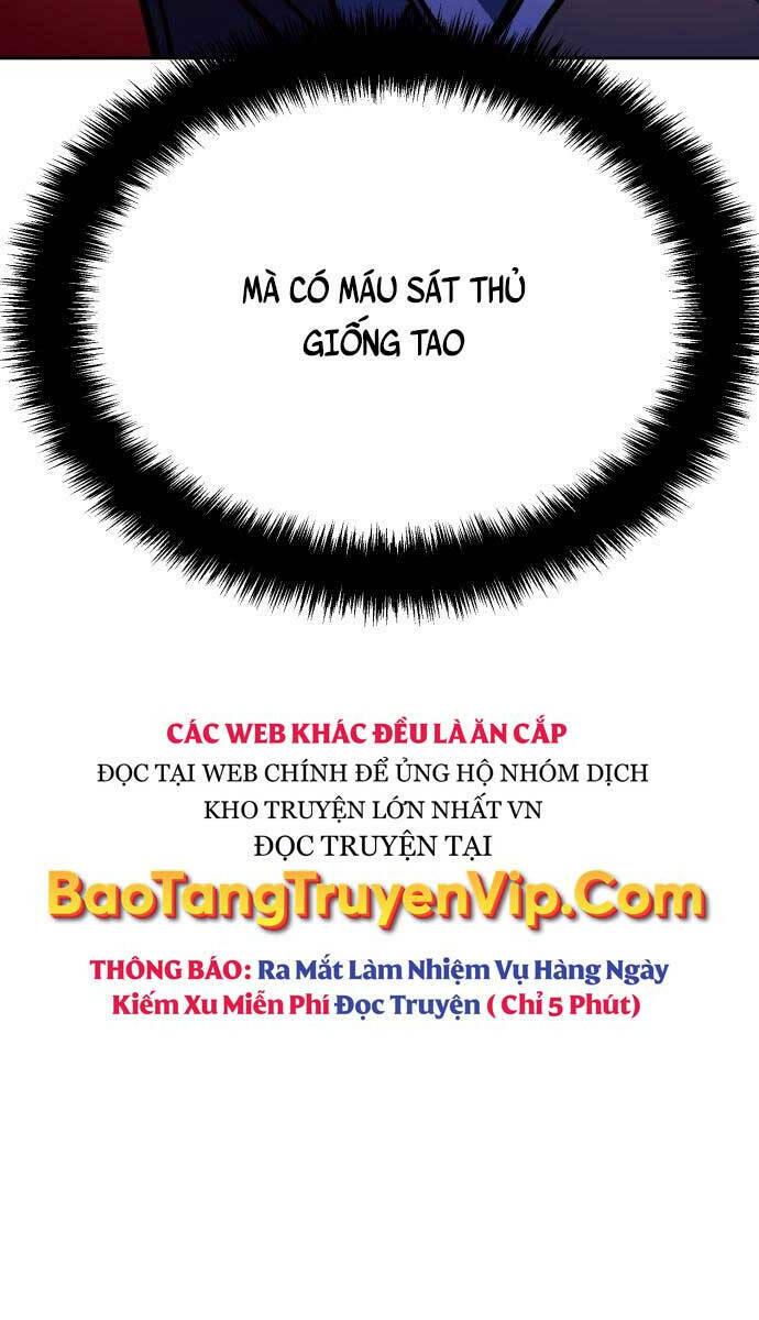 bạn học tôi là lính đánh thuê chapter 131 62