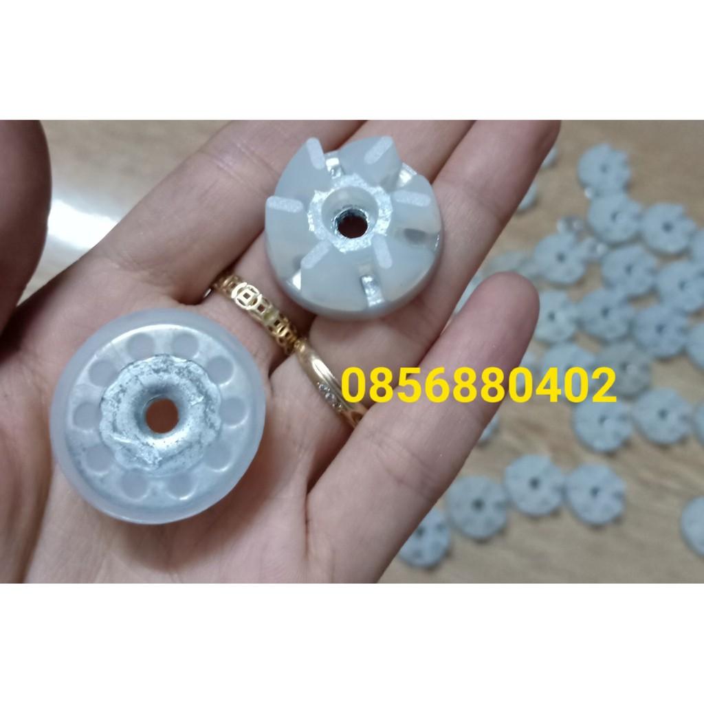 Núm hoa khế - bánh răng máy xay Sinh tố SHD5111/5112/5115- phụ kiện