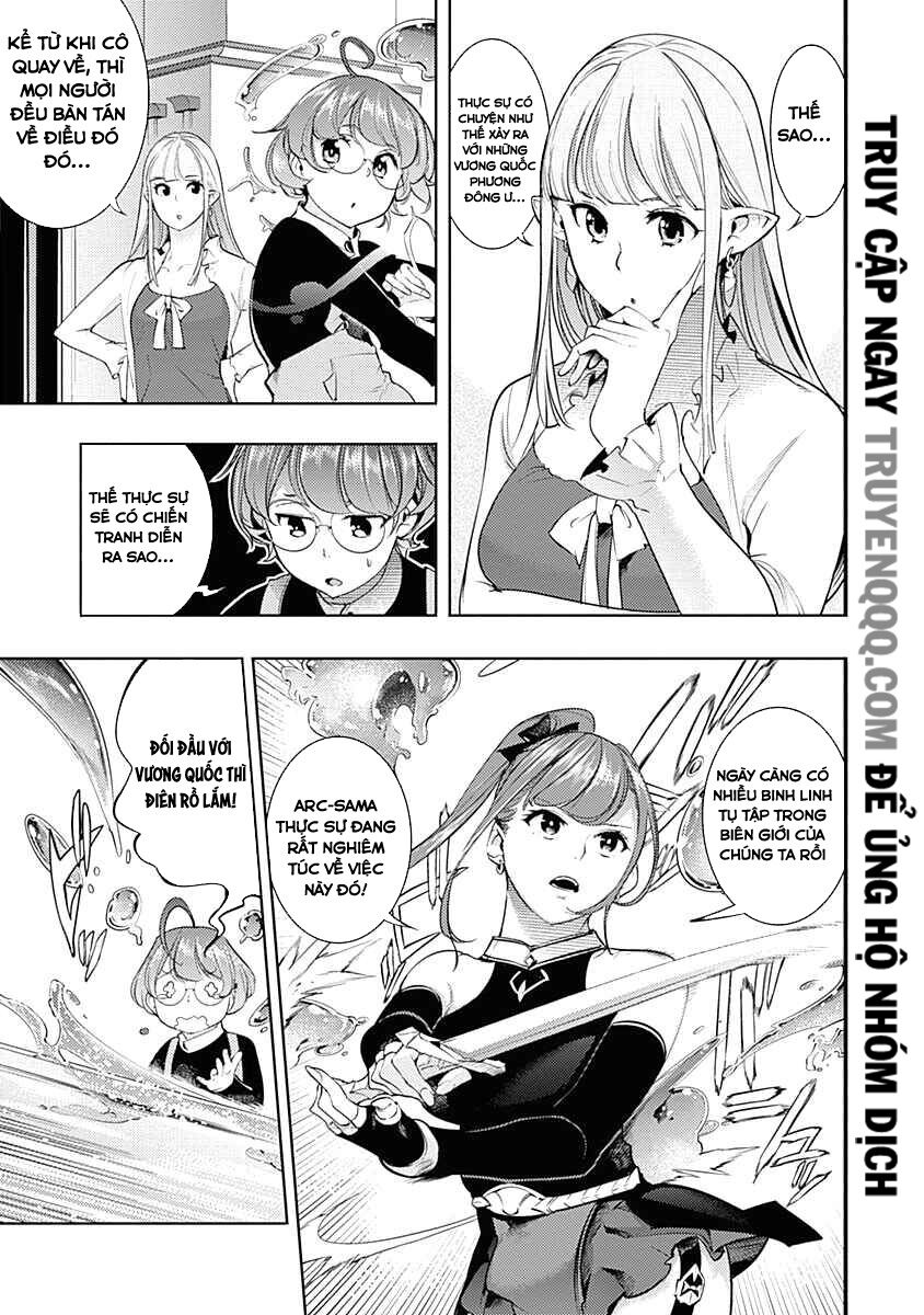 worlds end harem fantasia chapter 32.5 4