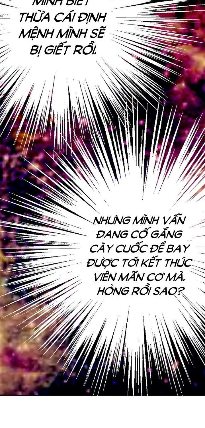 công chúa thời gian có hạn chapter 31 52